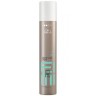 Лак Wella Professionals Сухой лак легкой фиксации MISTIFY ME 75 мл