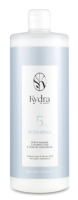 KYDRA KYDROXY 5 Volumes (Oxidizing cream) Оксидант