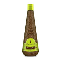 Макадамия кондиционер для волос - Macadamia Moisturizing Rinse 300 мл