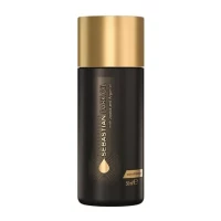 Sebastian Prof Foundation Кондиционер Dark Oil 50 мл