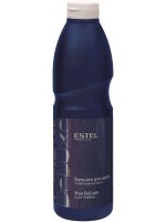 ESTEL PROFESSIONAL БАЛЬЗАМ стабилизатор цвета Deluxe Color Stabilizer - 1000 мл