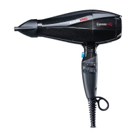BaByliss Фен EXCESS-HQ 2600 Вт