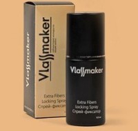 Спрей – фиксатор для фиксации камуфляжа 100мл