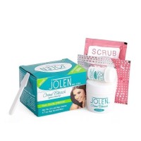 Крем осветляющий Jolen 14 gm *