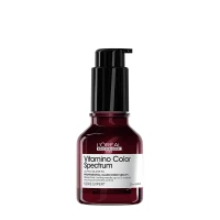 ВИТАМИНО КОЛОР СПЕКТРУМ Сыворотка Сияние 50мл