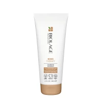 Matrix БИОЛАЖ Бонд Терапи Кондиционер 200 мл