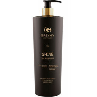 Шампунь Greymy Professional Shine Shampoo (Гремми Шайн) 800 мл