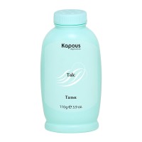 KAPOUS Тальк для депиляции 200 мл