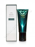 Крем - шелк Oribe Curl Control Silkening Creme (Орибе Керл Контрол Силкенинг Крем) 170 мл