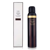 Мусс Oribe Grandiose Hair Plumping Mousse (Орибе Грандиоз Хэа Плампинг Мусс) 170 мл