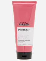 Loreal Longer Кондиционер уход за длинными волосами 200 мл