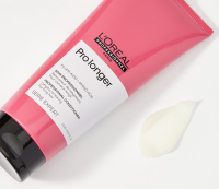 Loreal Longer Кондиционер уход за длинными волосами 200 мл