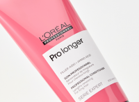 Loreal Longer Кондиционер уход за длинными волосами 200 мл