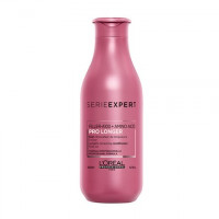 Loreal Longer Кондиционер уход за длинными волосами 200 мл