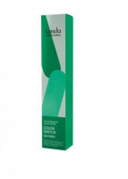 Londa Go Green - Зелёный пигмент прямого действия 80 мл