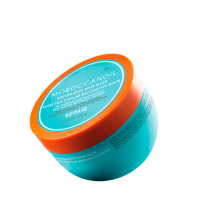 MOil Маска восстанавливающая 250мл