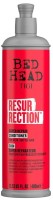 BH 21 RESURRECTION CONDITIONER 750 мл