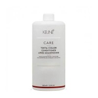 Keune Кондиционер Тинта Колор  / Care Tinta color conditioner  1000 ml