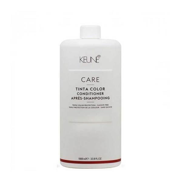 Keune Кондиционер Тинта Колор  / Care Tinta color conditioner  1000 ml