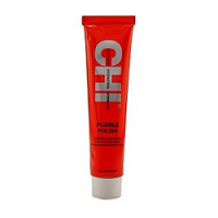 CHI Pliable Polish Weightless Styling Paste - Гель Чи &quot;Мягкий блеск&quot; 85 гр
