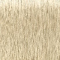 Schwarzkopf BLONDME Lifting Ice Крем осветляющий Мерцающий Лед L-Lifting Ice Irise 60 мл