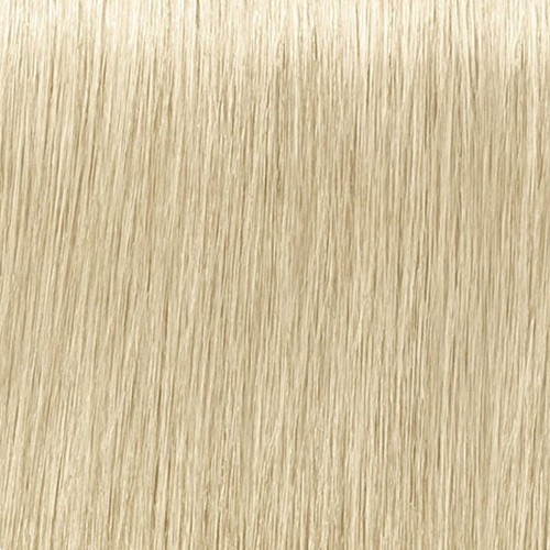 Schwarzkopf BLONDME Lifting Ice Крем осветляющий Мерцающий Лед L-Lifting Ice Irise 60 мл