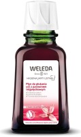 WELEDA Зубной эликсир для полости рта Ратания 50 мл