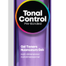 MATRIX Tonal Control - Гелевый тонер с кислым pH 5NW Светлый шатен Натуральный Теплый 90 мл