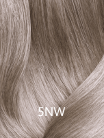 MATRIX Tonal Control - Гелевый тонер с кислым pH 5NW Светлый шатен Натуральный Теплый 90 мл