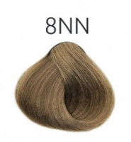 Крем-краска тонирующая Goldwell Colorance Cover Plus Grey светло-русый экстра 8-NN 60 мл