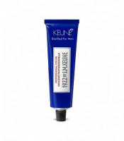 Тонирующий краситель для мужчин, тёмный блондин № 6 - Keune 1922 by J.M. Keune Color Man № 6 60 мл