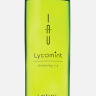 Охлаждающий антиоксидантный шампунь для жирной кожи - Lebel IAU Lycomint Cleansing Icy 200 мл