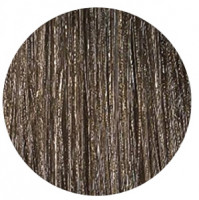 Краска для волос Loreal Inoa 7.11 (Блондин пепельный интенсивный)