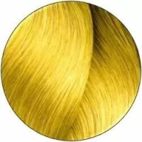 Loreal ДИАЛАЙТ БУСТЕР ЗОЛОТИСТЫЙ 50 мл