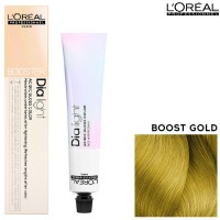 Loreal ДИАЛАЙТ БУСТЕР ЗОЛОТИСТЫЙ 50 мл