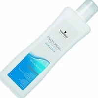 SP НС Лосьон 1 для хим.зав.норм.и пор.вол.1000 мл