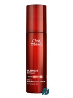 Wella Pr. Ultimate Repair Крем 95 мл
