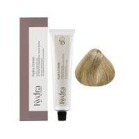 KYDRACREME 10/ LIGHTEST BLONDE, 60ml