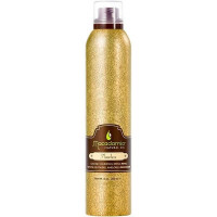 Крем - мусс - Macadamia Natural Oil Flawless 250 мл