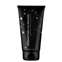 Sebastian No Breaker Bonding Пре-шампунь 15 мл