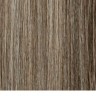 Краска для волос камуфляж седины Redken Color Camo Light Ash (Светлый пепельный) 60 мл