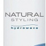 Спрей - уход восстановление и защита перед химической завивкой - Schwarzkopf Professional Natural Styling Pre Treatment Repair Protect 200 мл