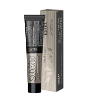 ESTEL PROFESSIONAL 9/36 КРАСИТЕЛЬ Deluxe Silver (блондин золотисто-фиолетовый для седины) - 60 мл