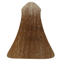 Стойкая крем-краска 9/0 очень светлый блонд - Wella Professional Koleston Perfect 9/0 Very Light Blonde Natural 60 мл