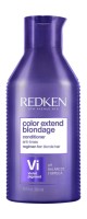 REDKEN Кондиционер / Color Extend Blondage HIGH BRIGHT, 300мл