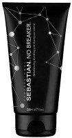 Sebastian No Breaker Bonding Пре-шампунь 200 мл