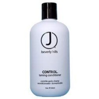 Кондиционер J Beverly Hills Control Conditioner 350 мл