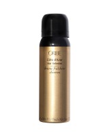 Спрей Oribe Cote D'Azur Hair Refresher (Орибе Кот Дазур Хаир Рефрешер) 60 мл