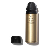 Спрей Oribe Cote D'Azur Hair Refresher (Орибе Кот Дазур Хаир Рефрешер) 60 мл