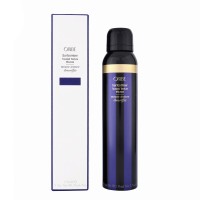 Мусс Oribe Surfcomber Tousled Texture Mousse (Орибе Серфкомбер Туслед Текстур Мусс) 170 мл